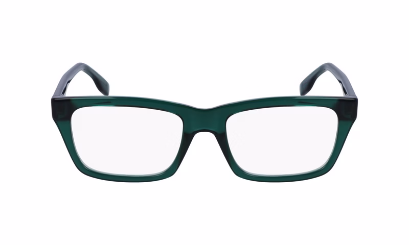 Karl Lagerfeld KL6138 300 Karl Lagerfeld KL6138 300