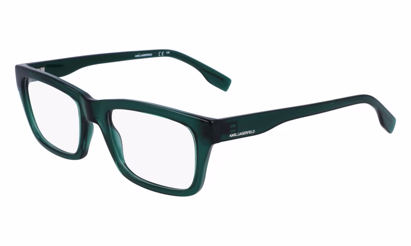 Karl Lagerfeld KL6138 300 Karl Lagerfeld KL6138 300
