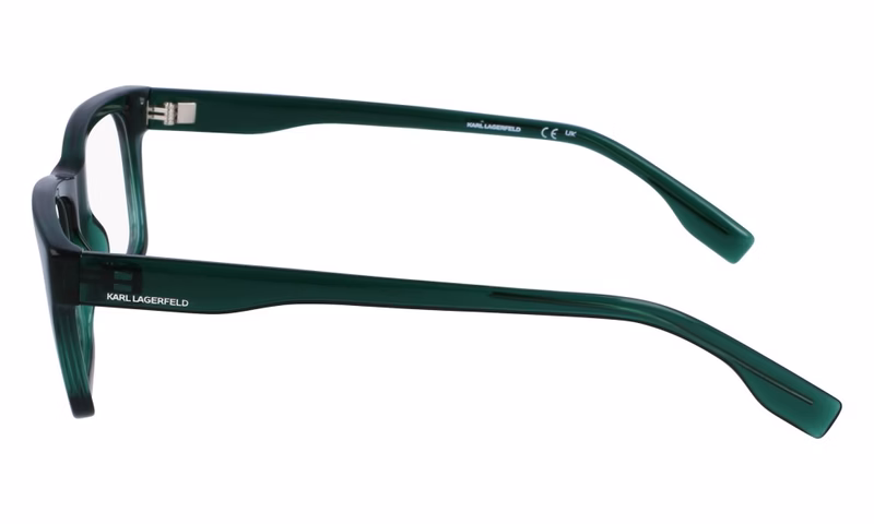 Karl Lagerfeld KL6138 300 Karl Lagerfeld KL6138 300