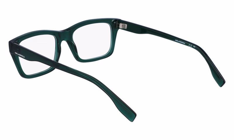 Karl Lagerfeld KL6138 300 Karl Lagerfeld KL6138 300