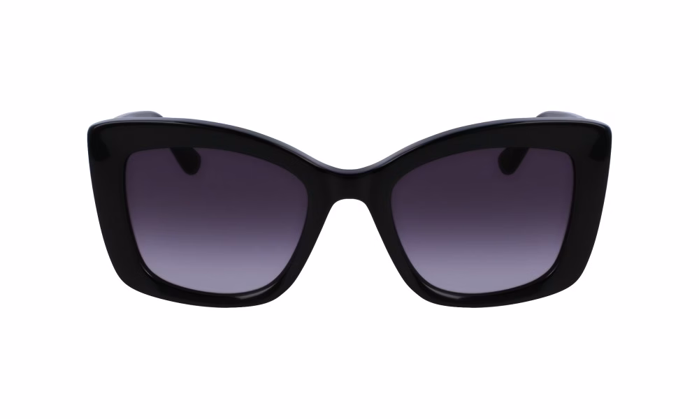 Karl Lagerfeld KL6139S 001 Karl Lagerfeld KL6139S 001