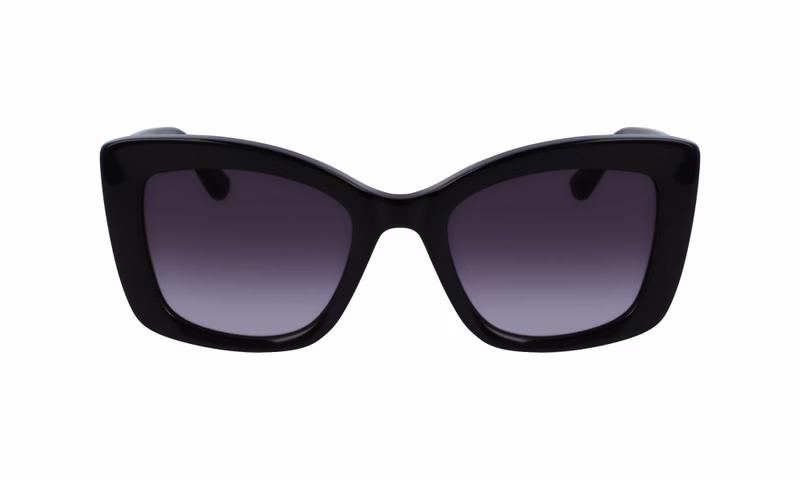 Karl Lagerfeld KL6139S 001 Karl Lagerfeld KL6139S 001