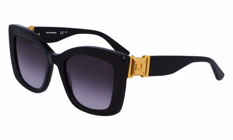Karl Lagerfeld KL6139S 001 Karl Lagerfeld KL6139S 001
