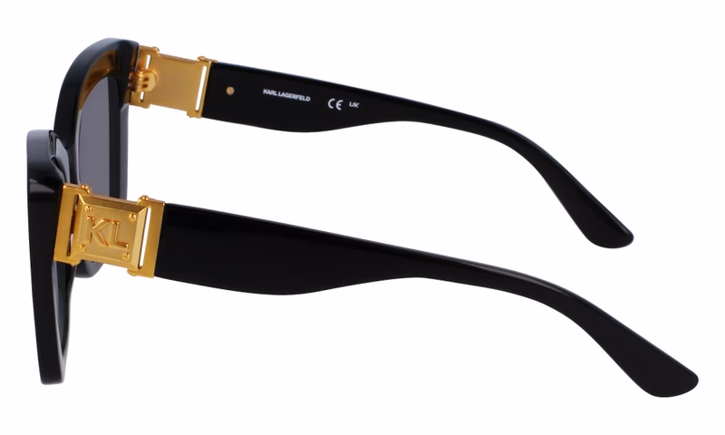Karl Lagerfeld KL6139S 001 Karl Lagerfeld KL6139S 001
