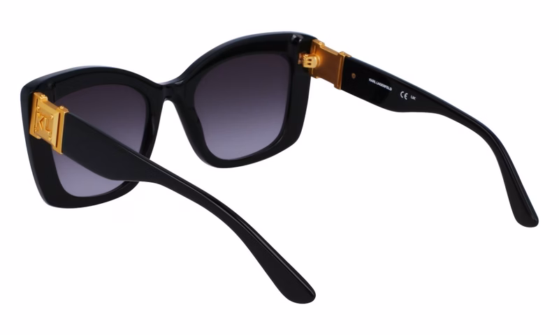 Karl Lagerfeld KL6139S 001 Karl Lagerfeld KL6139S 001