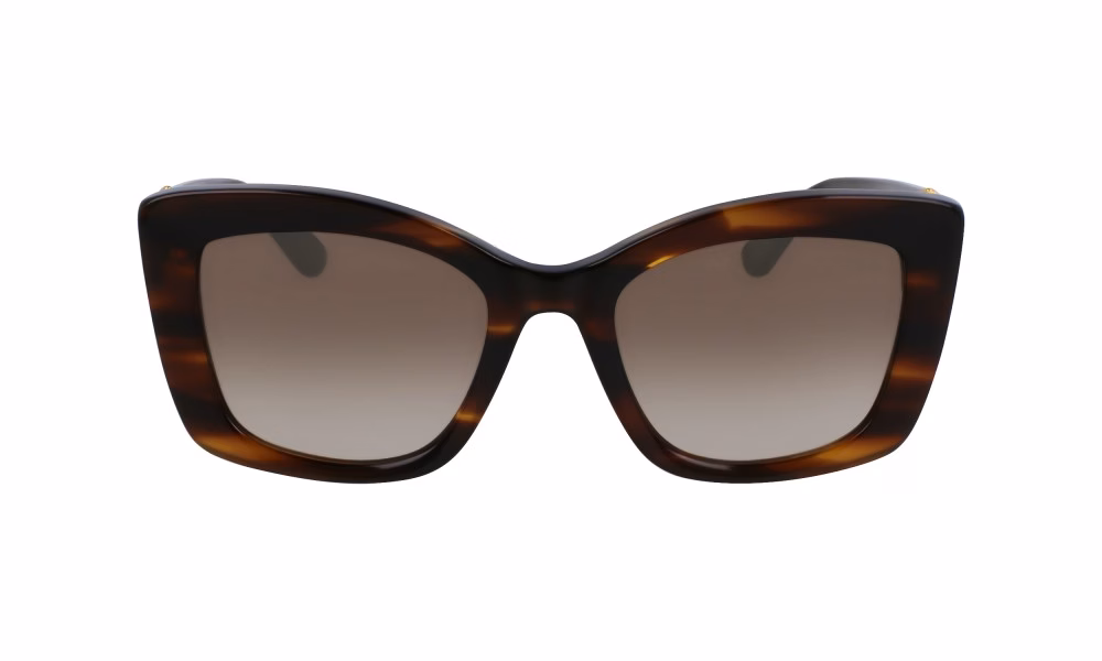 Karl Lagerfeld KL6139S 212 Karl Lagerfeld KL6139S 212