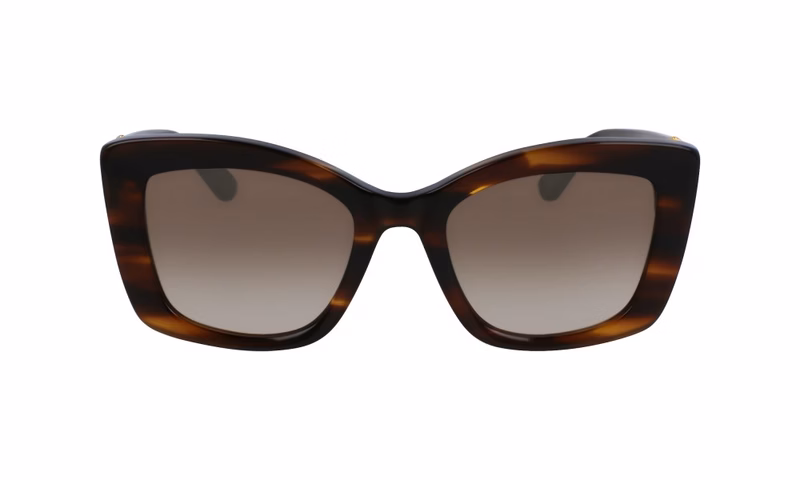 Karl Lagerfeld KL6139S 212 Karl Lagerfeld KL6139S 212