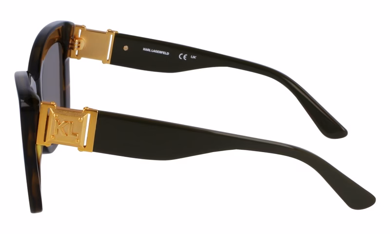 Karl Lagerfeld KL6139S 212 Karl Lagerfeld KL6139S 212