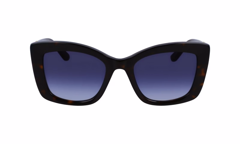 Karl Lagerfeld KL6139S 240 Karl Lagerfeld KL6139S 240