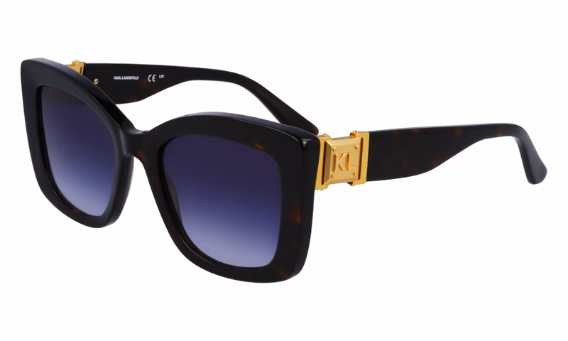 Karl Lagerfeld KL6139S 240 Karl Lagerfeld KL6139S 240