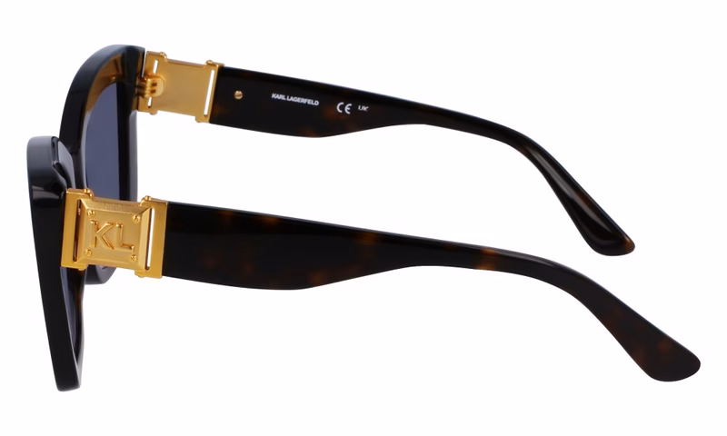 Karl Lagerfeld KL6139S 240 Karl Lagerfeld KL6139S 240