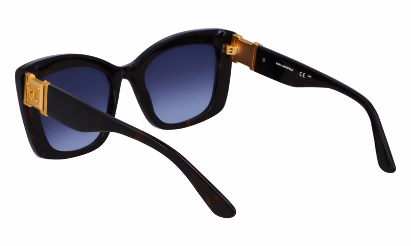 Karl Lagerfeld KL6139S 240 Karl Lagerfeld KL6139S 240