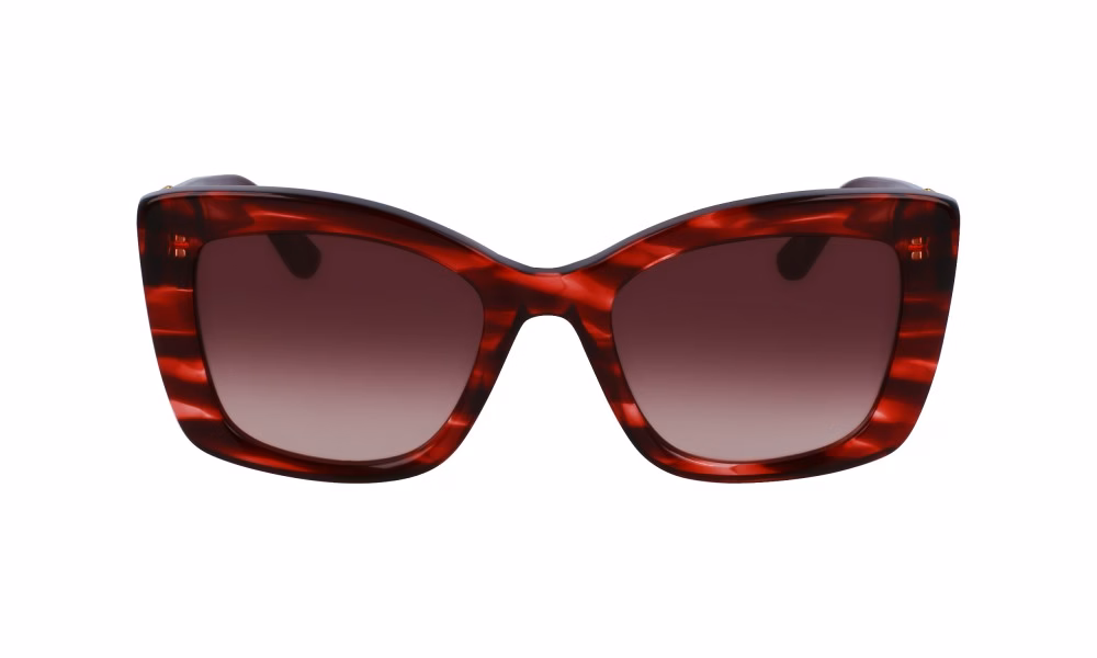 Karl Lagerfeld KL6139S 609 Karl Lagerfeld KL6139S 609