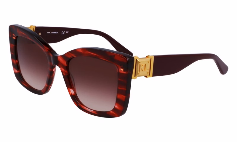 Karl Lagerfeld KL6139S 609 Karl Lagerfeld KL6139S 609