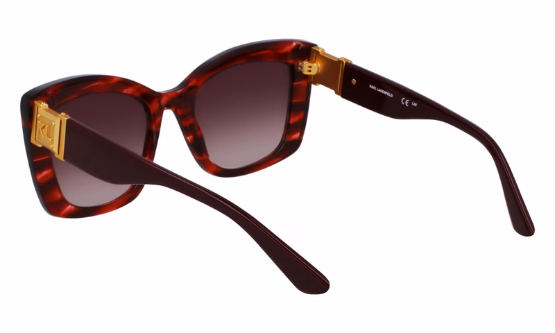 Karl Lagerfeld KL6139S 609 Karl Lagerfeld KL6139S 609