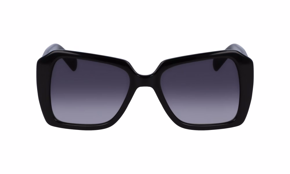 Karl Lagerfeld KL6140S 001 Karl Lagerfeld KL6140S 001