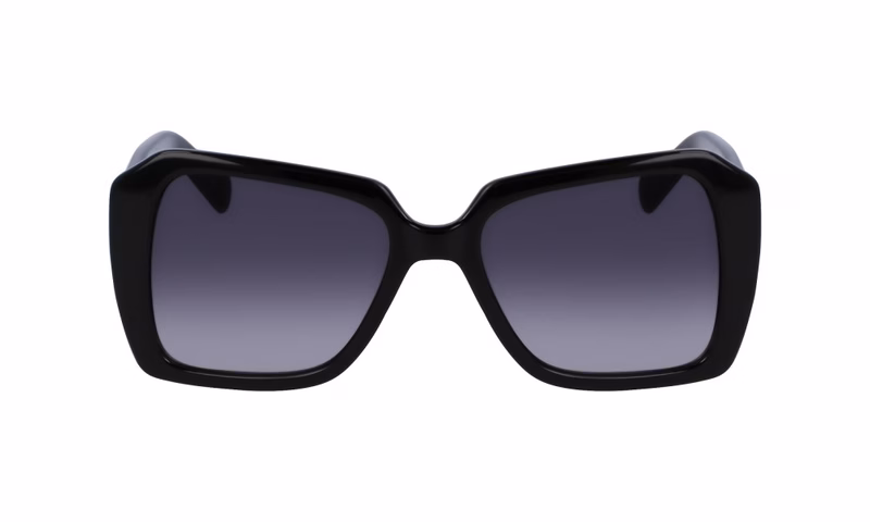 Karl Lagerfeld KL6140S 001 Karl Lagerfeld KL6140S 001