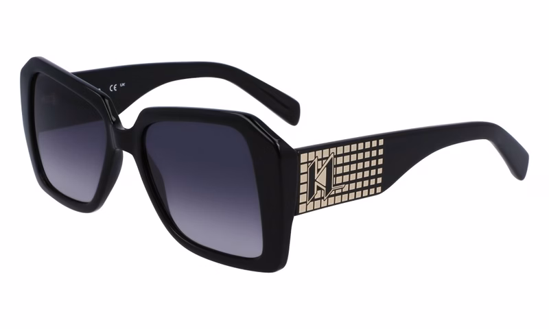 Karl Lagerfeld KL6140S 001 Karl Lagerfeld KL6140S 001