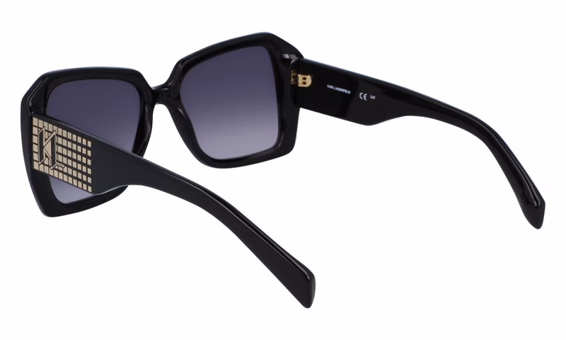 Karl Lagerfeld KL6140S 001 Karl Lagerfeld KL6140S 001