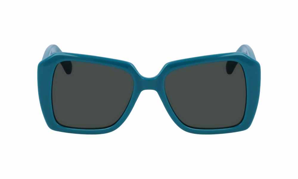 Karl Lagerfeld KL6140S 300 Karl Lagerfeld KL6140S 300
