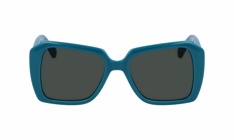 Karl Lagerfeld KL6140S 300 Karl Lagerfeld KL6140S 300