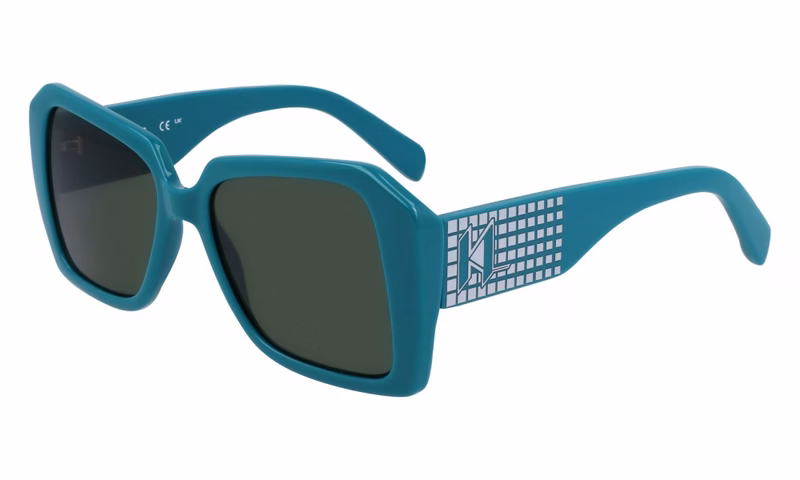 Karl Lagerfeld KL6140S 300 Karl Lagerfeld KL6140S 300
