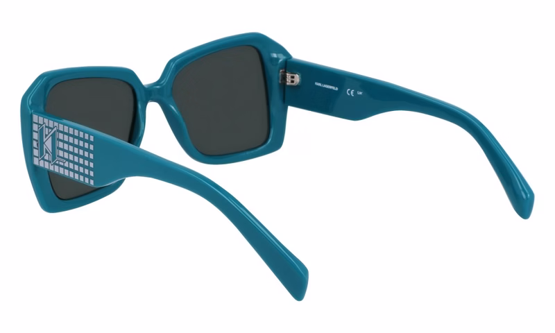Karl Lagerfeld KL6140S 300 Karl Lagerfeld KL6140S 300
