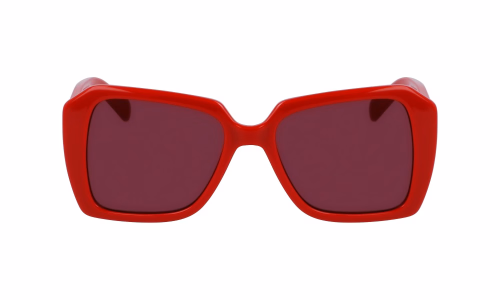 Karl Lagerfeld KL6140S 600 Karl Lagerfeld KL6140S 600