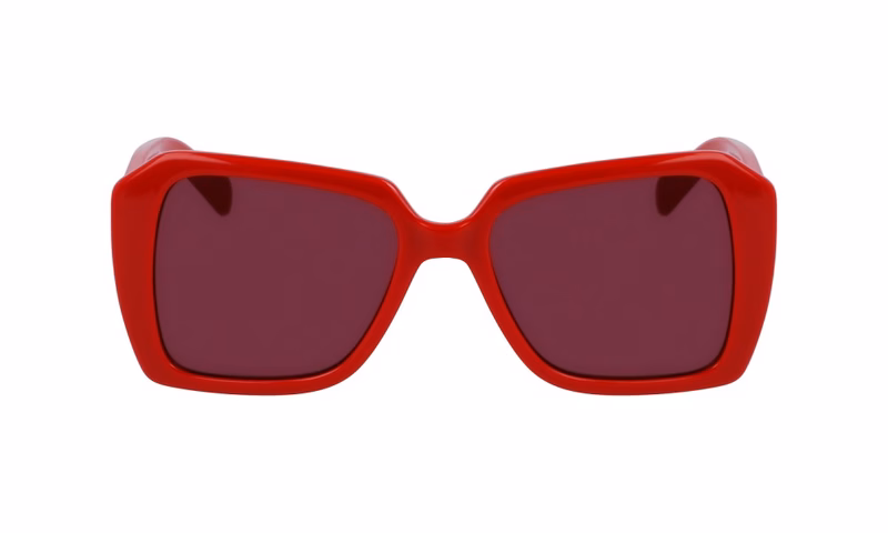 Karl Lagerfeld KL6140S 600 Karl Lagerfeld KL6140S 600