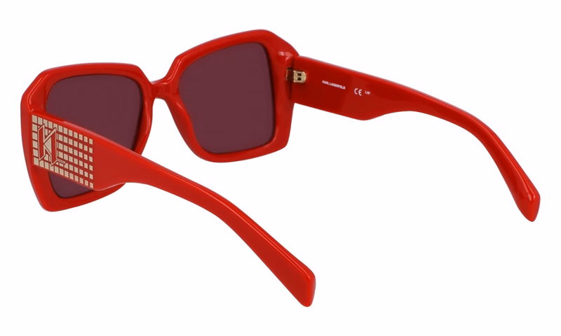 Karl Lagerfeld KL6140S 600 Karl Lagerfeld KL6140S 600