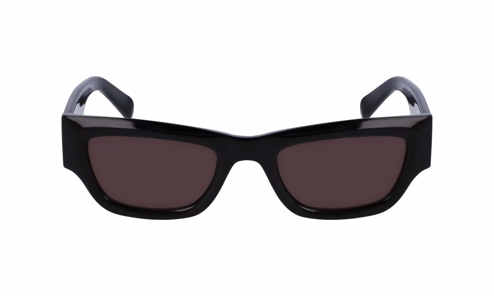 Karl Lagerfeld KL6141S 001 Karl Lagerfeld KL6141S 001