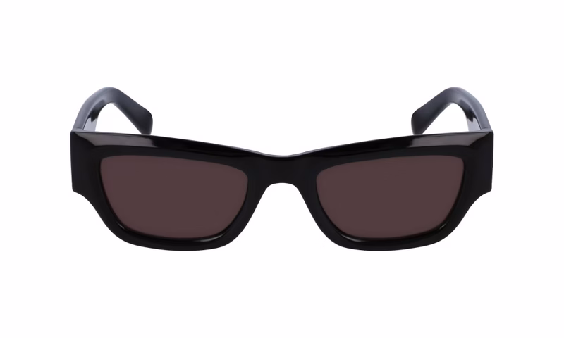 Karl Lagerfeld KL6141S 001 Karl Lagerfeld KL6141S 001