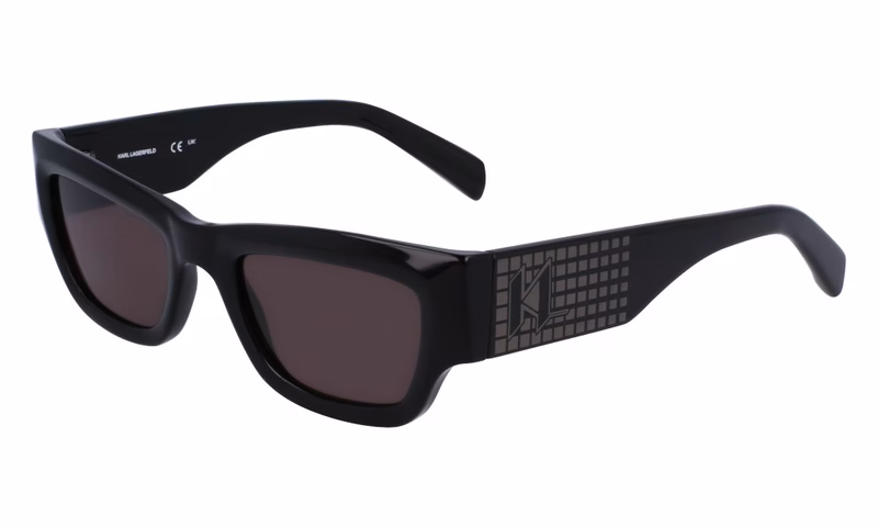 Karl Lagerfeld KL6141S 001 Karl Lagerfeld KL6141S 001