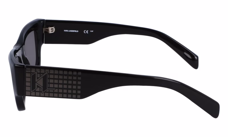 Karl Lagerfeld KL6141S 001 Karl Lagerfeld KL6141S 001