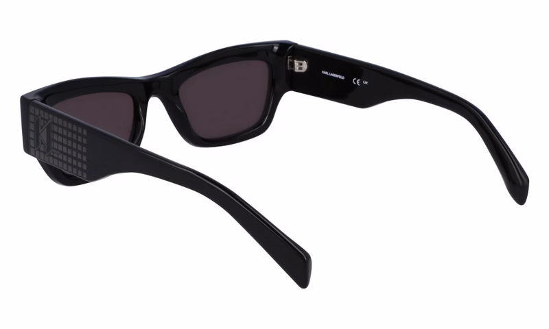 Karl Lagerfeld KL6141S 001 Karl Lagerfeld KL6141S 001