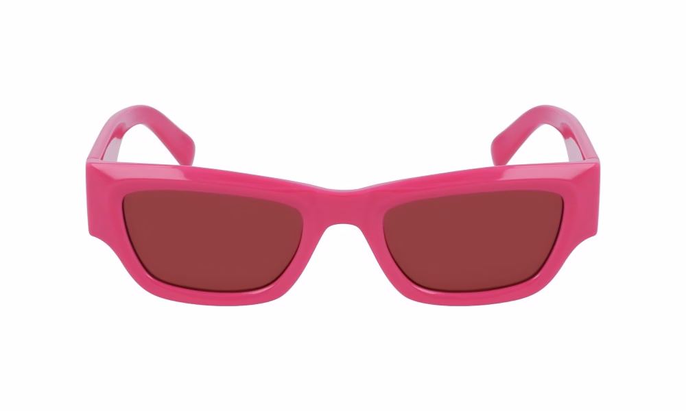 Karl Lagerfeld KL6141S 525 Karl Lagerfeld KL6141S 525
