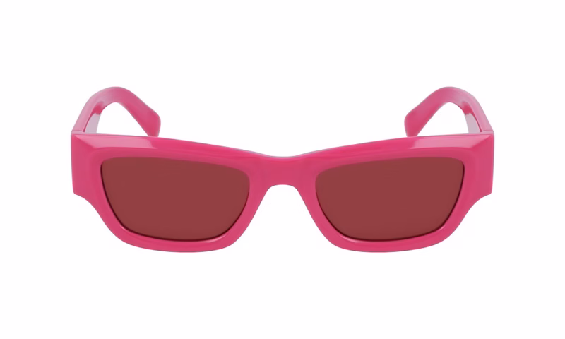 Karl Lagerfeld KL6141S 525 Karl Lagerfeld KL6141S 525