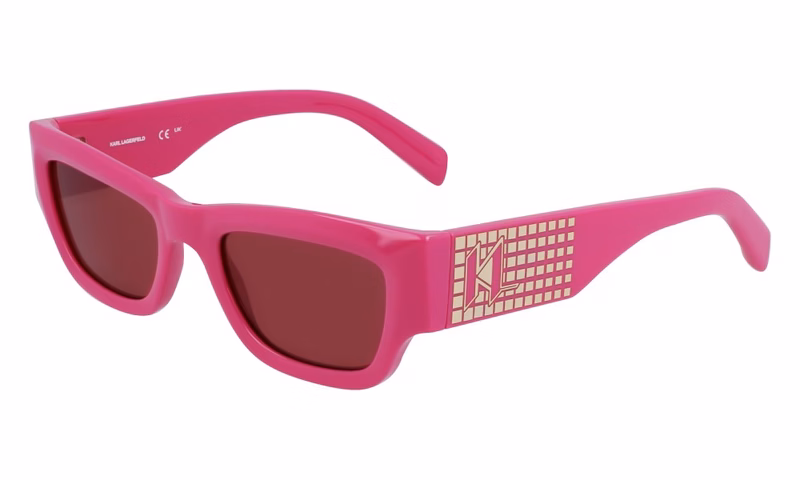 Karl Lagerfeld KL6141S 525 Karl Lagerfeld KL6141S 525