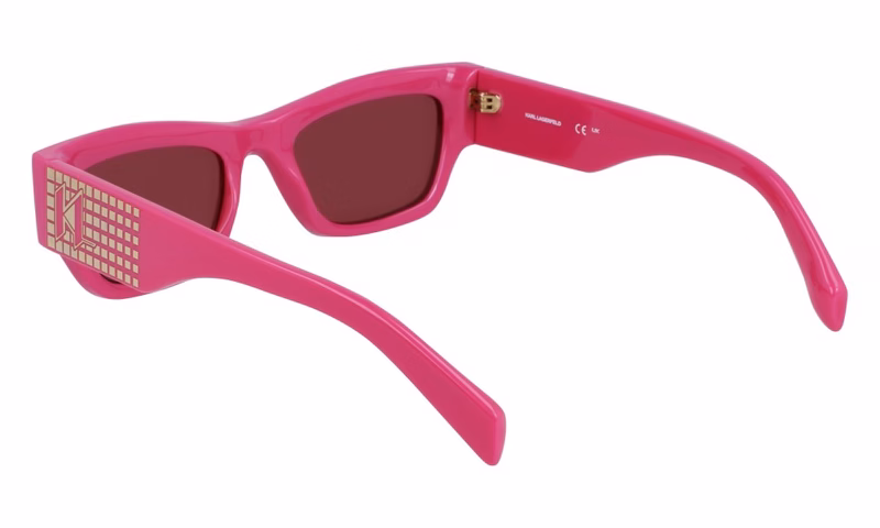 Karl Lagerfeld KL6141S 525 Karl Lagerfeld KL6141S 525