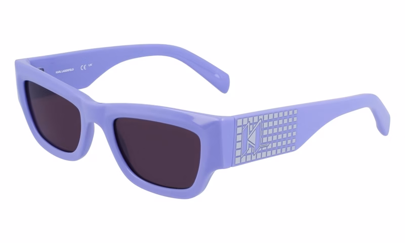 Karl Lagerfeld KL6141S 541 Karl Lagerfeld KL6141S 541
