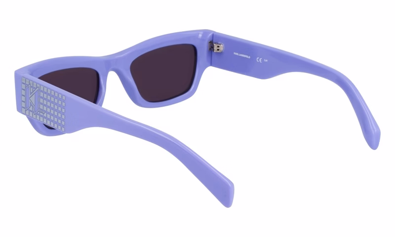 Karl Lagerfeld KL6141S 541 Karl Lagerfeld KL6141S 541