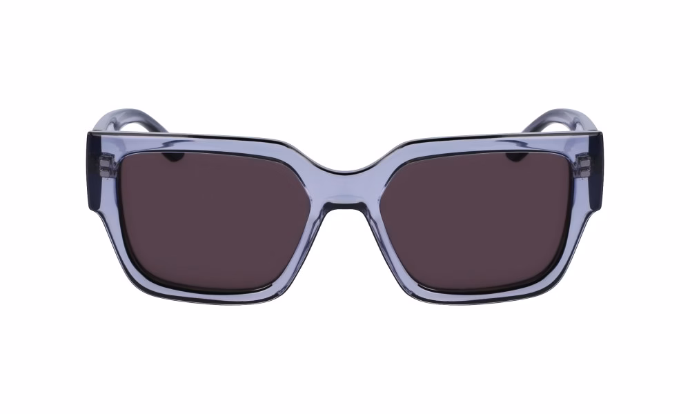 Karl Lagerfeld KL6142S 020 Karl Lagerfeld KL6142S 020