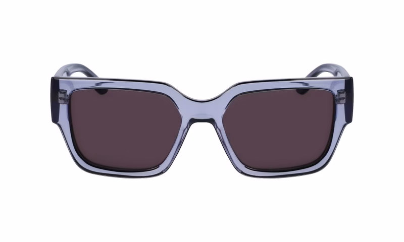 Karl Lagerfeld KL6142S 020 Karl Lagerfeld KL6142S 020