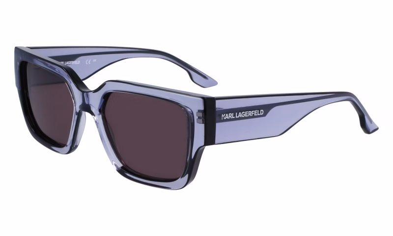 Karl Lagerfeld KL6142S 020 Karl Lagerfeld KL6142S 020