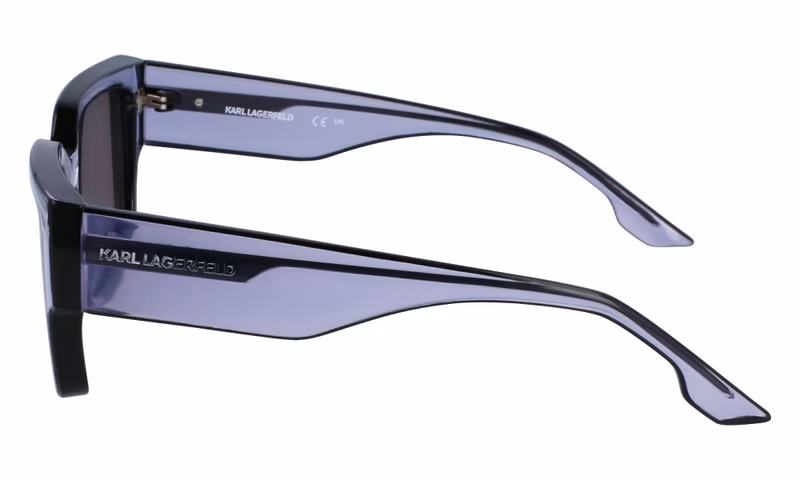 Karl Lagerfeld KL6142S 020 Karl Lagerfeld KL6142S 020