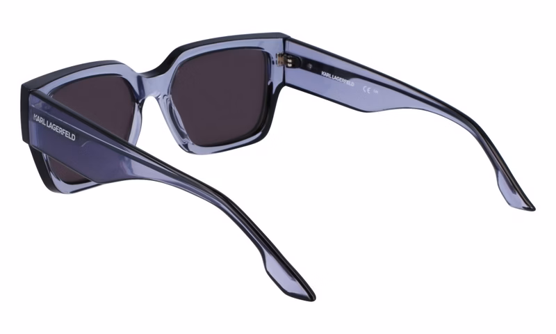 Karl Lagerfeld KL6142S 020 Karl Lagerfeld KL6142S 020