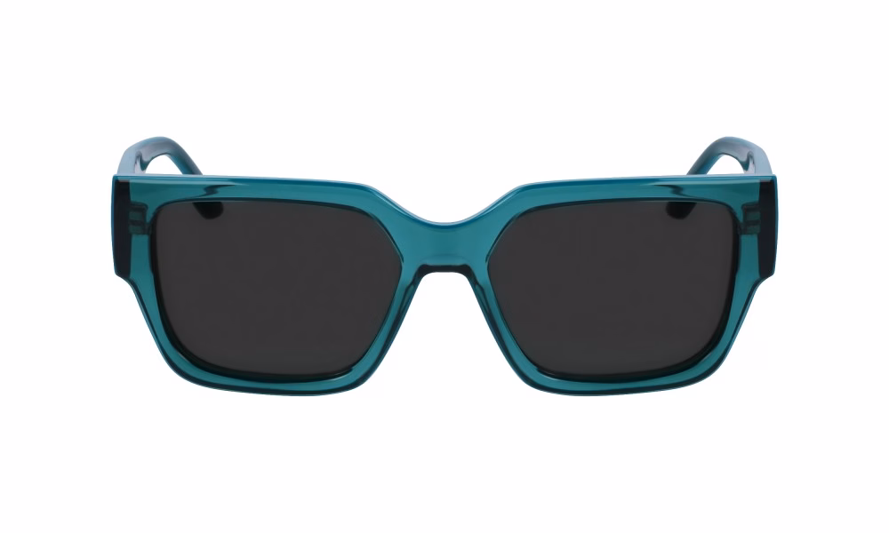 Karl Lagerfeld KL6142S 316 Karl Lagerfeld KL6142S 316