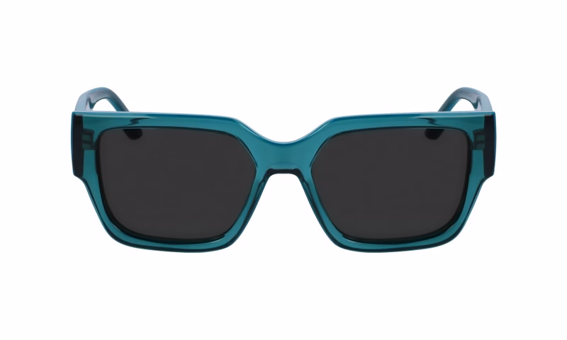 Karl Lagerfeld KL6142S 316 Karl Lagerfeld KL6142S 316