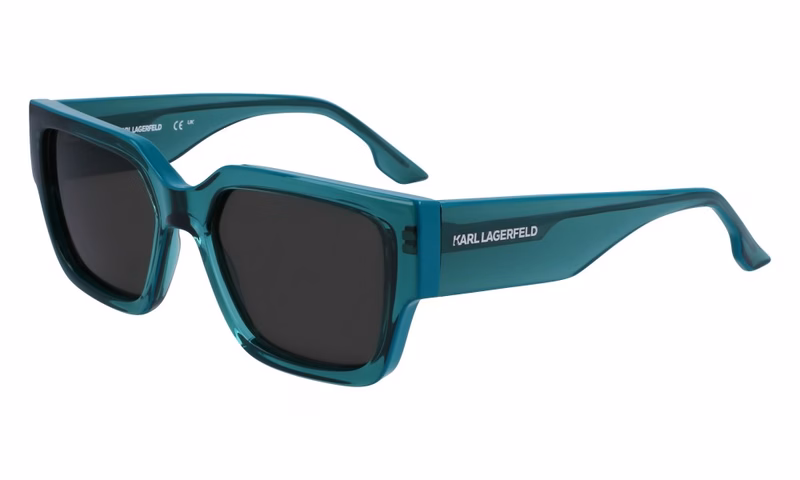 Karl Lagerfeld KL6142S 316 Karl Lagerfeld KL6142S 316
