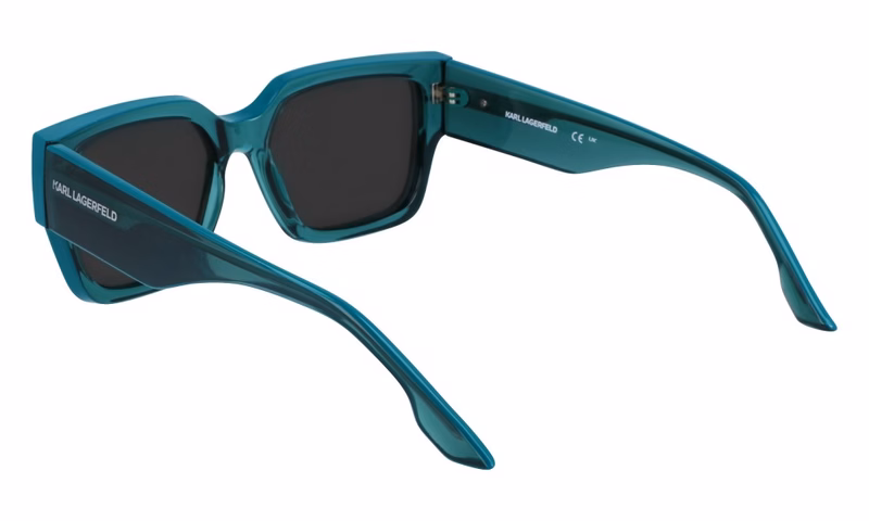 Karl Lagerfeld KL6142S 316 Karl Lagerfeld KL6142S 316